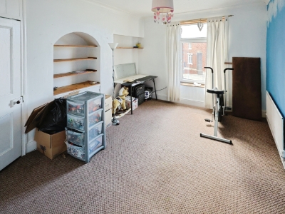 Picture 12